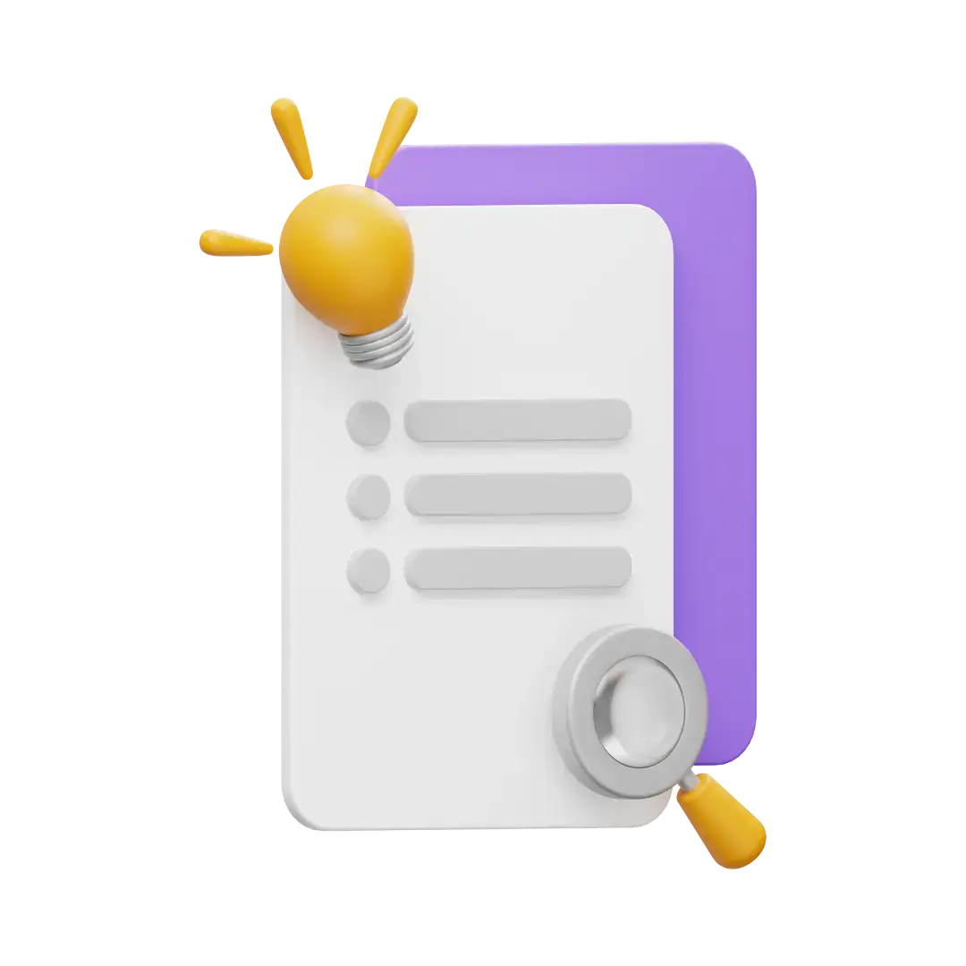 586 Companies registered