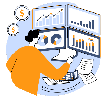 Get FREE guidance from our Registration experts!