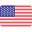 United States